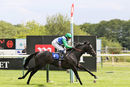 Race 3 - Miss O Connor (6)