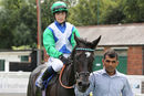 Race 3 - Miss O Connor (8)