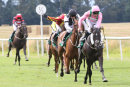 Race 3 - Mon Beau Visage (3)