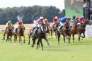 Race 3 - Mon Beau Visage (4)