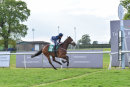 Race 3 - Mutadaffeq (14)