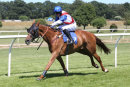 Race 3 - Mythical Legend (10)