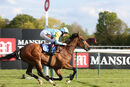 Race 3 - Nagano (13)