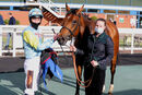 Race 3 - Nagano (15)