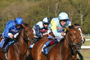 Race 3 - Nagano (4)