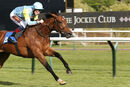 Race 3 - Nagano (7)