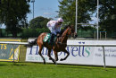 Race 3 - Nathalie (6)