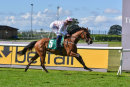 Race 3 - Nathalie (9)