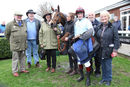 Race 3 - Nikki Steel (12)
