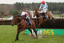 Race 3 - Nikki Steel (4)