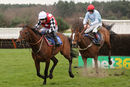 Race 3 - Nikki Steel (5)