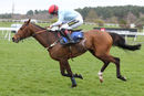Race 3 - Nikki Steel (7)