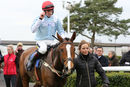 Race 3 - Nikki Steel (9)