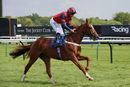 Race 3 - Nuits St Georges (11)