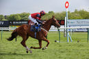 Race 3 - Nuits St Georges (12)