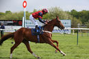 Race 3 - Nuits St Georges (13)