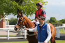 Race 3 - Nuits St Georges (15)