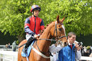 Race 3 - Nuits St Georges (2)