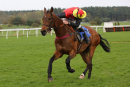 Race 3 - One Style (9)
