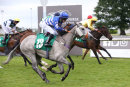 Thirsk Races (19 Jun 18)