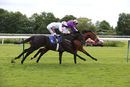 Race 3 - Ouzo (10)
