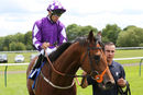 Race 3 - Ouzo (11)