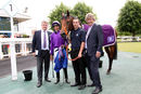 Race 3 - Ouzo (14)