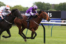 Race 3 - Ouzo (5)