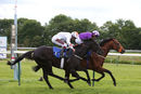 Race 3 - Ouzo (9)