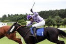 Race 3 - Overtoujay (12)