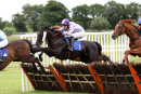 Race 3 - Overtoujay (4)