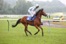 Race 3 - Paramount Love (2)