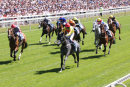 Race 3 - Parys Mountain (15)