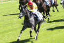 Race 3 - Parys Mountain (17)