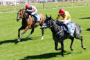 Race 3 - Parys Mountain (21)