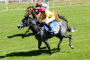 Race 3 - Parys Mountain (22)