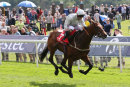 Race 3 - Permian (5)