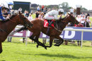 Race 3 - Permian (9)