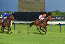 Race 3 - Pondus (10)