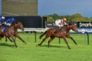 Race 3 - Pondus (11)