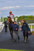Race 3 - Pondus (14)