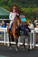 Race 3 - Pondus (3)