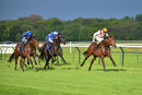 Race 3 - Pondus (5)