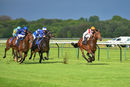 Race 3 - Pondus (6)