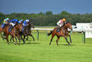 Race 3 - Pondus (7)