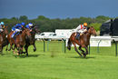 Race 3 - Pondus (8)