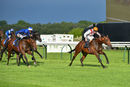 Race 3 - Pondus (9)
