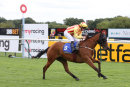 Race 3 - Poppy Jag (12)