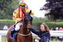 Race 3 - Poppy Jag (13)