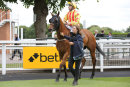 Race 3 - Poppy Jag (14)
